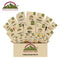 Platinum Grocery Rashan Hamper | Himalayan Chef
